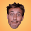 Profile picture of Marc Lou