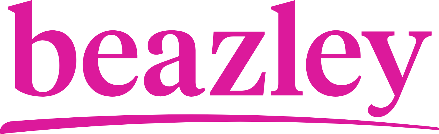 Beazley