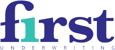 First Underwriting