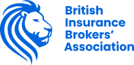 British Insurance Brokers' Association member