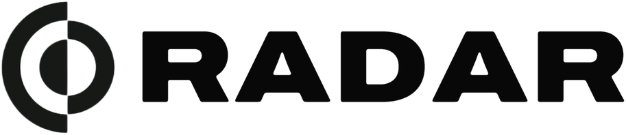 Radar Insurance